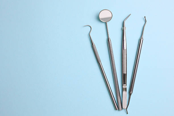 Top rated local Dental specialists in Bowie, TX